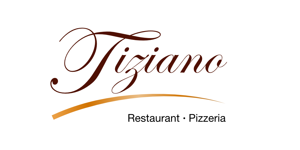 (c) Tiziano.at